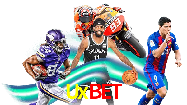 Uxbet