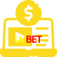 O Cassino Uxbet também oferece apostas esportivas virtuais!