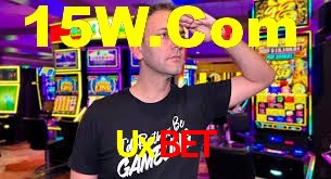 Programa VIP Uxbet