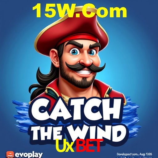 Casino VIP Uxbet