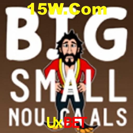 Diretório de Jogos Uxbet