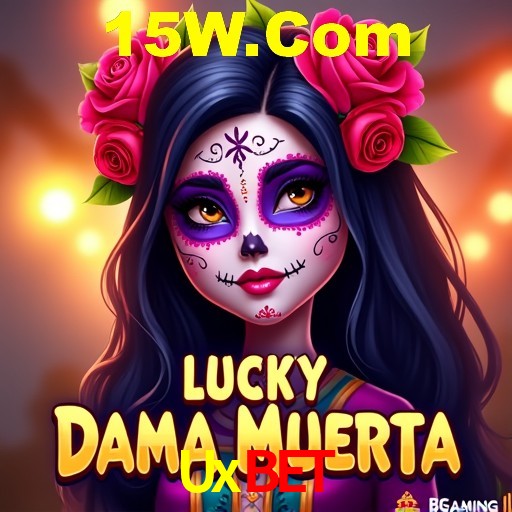 Casino Ao Vivo Uxbet