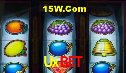 A Experiência Imersiva dos Cassinos Ao Vivo no Uxbet