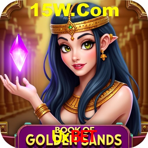 Login Seguro Uxbet