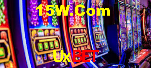 Uxbet