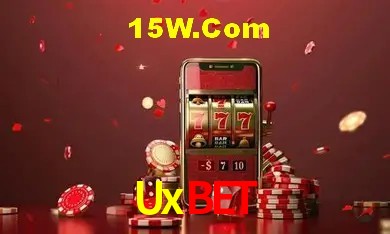 A Popularidade dos Caça-Níqueis no Uxbet