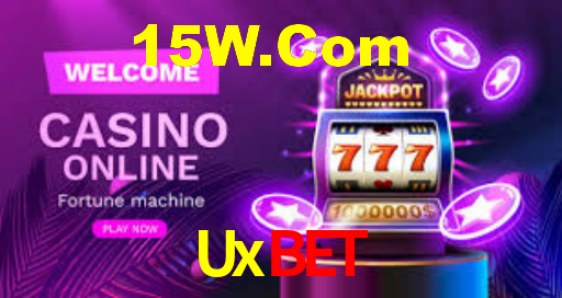 Bônus Generosos e Exclusivos no Uxbet para Você!