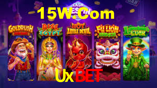 Desvendando o Mundo dos Jogos Virtuais na Uxbet