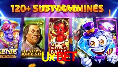 Descubra o Programa VIP da Uxbet: Vantagens Exclusivas para Jogadores