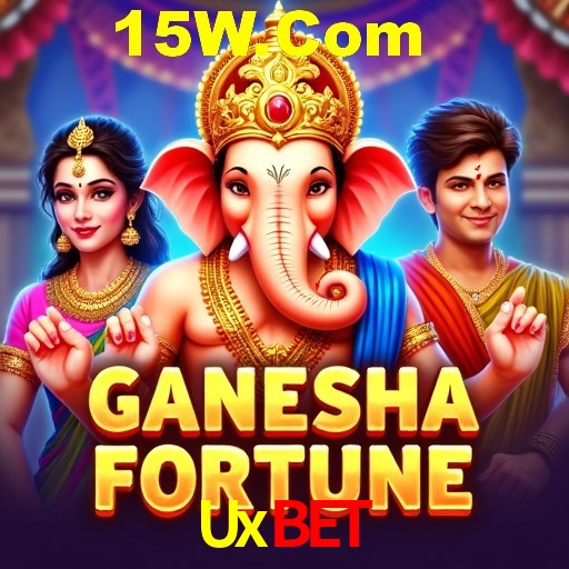 Account Benefits Uxbet