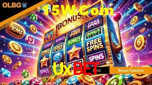 Crash Games Strategies Uxbet
