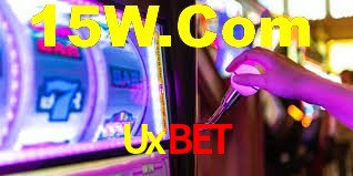 Uxbet,Uxbet Login