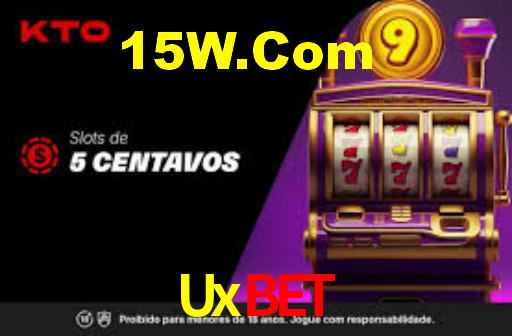 Uxbet
