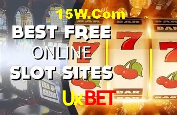 Inovações de Jogos na Uxbet: O Futuro das Experiências Interativas