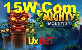Daily Bonuses Uxbet