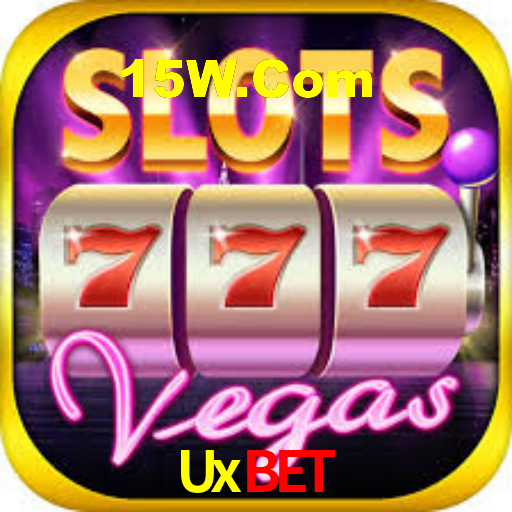 Uxbet Com