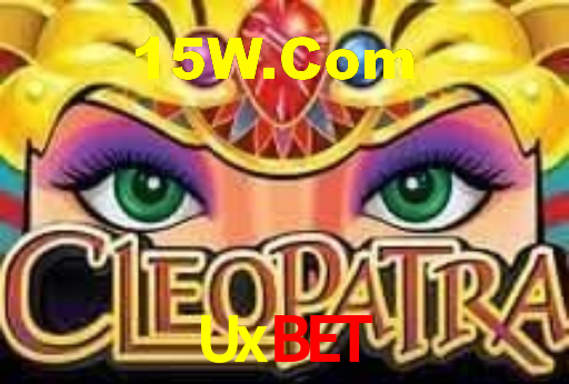 Uxbet,Uxbet Login
