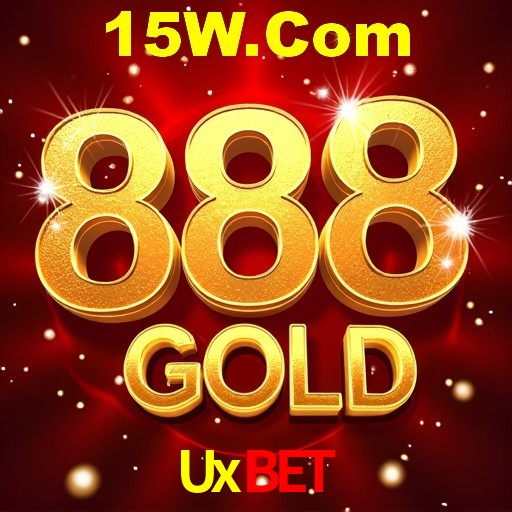 Bônus Diários Uxbet