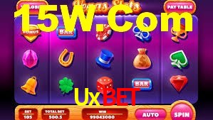Uxbet,Uxbet Login