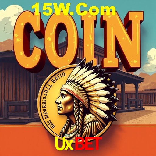 Promoções Sazonais Uxbet