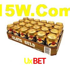Uxbet