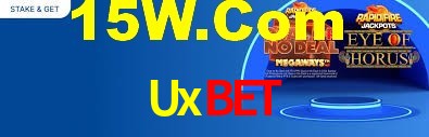 Uxbet,Uxbet Login