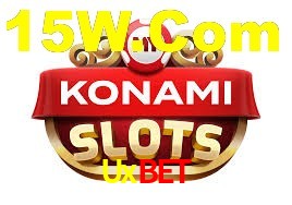Tournaments Uxbet