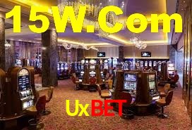 Uxbet