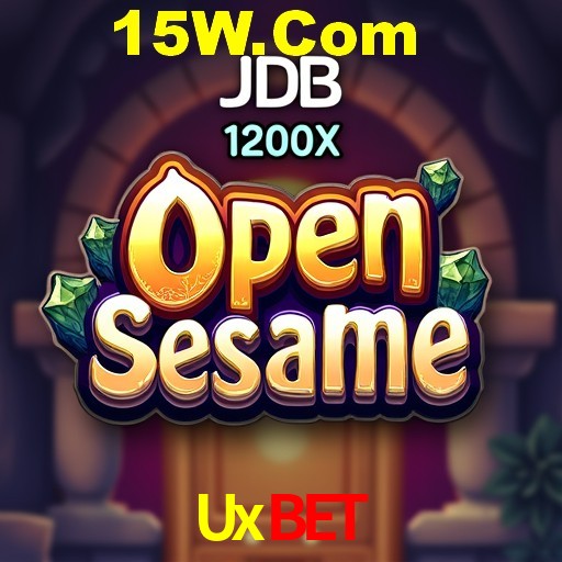 Seasonal Promotions Uxbet