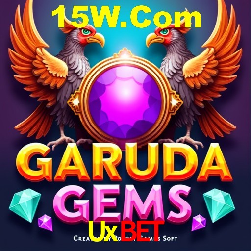 Avaliações dos Jogadores Uxbet