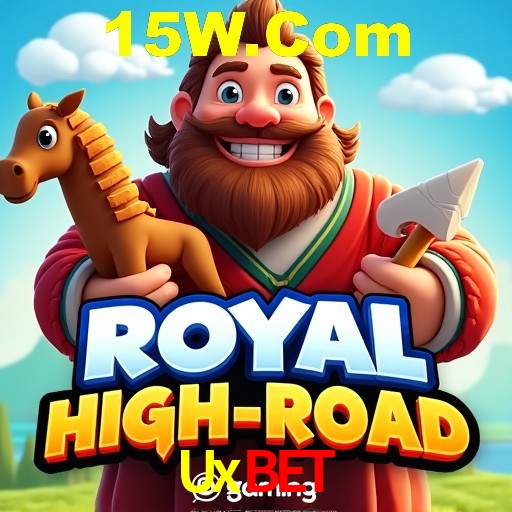 Casino Ao Vivo Uxbet