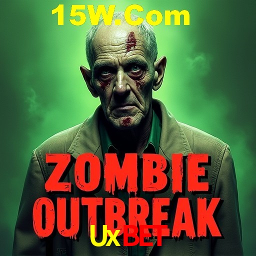 Responsive Design Uxbet