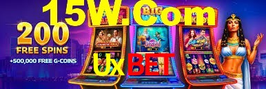 Instant EasyPaisa Uxbet