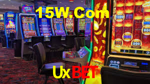 Uxbet