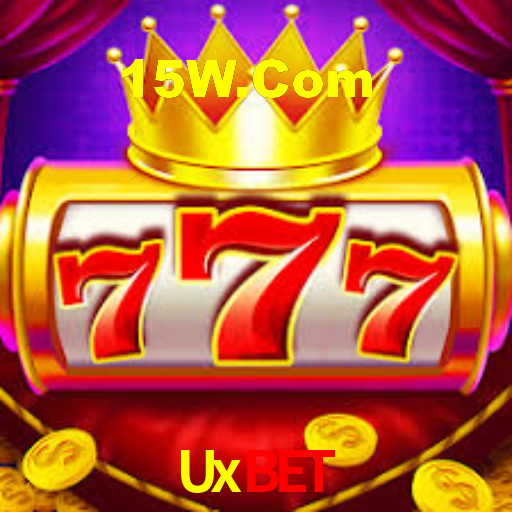 Uxbet