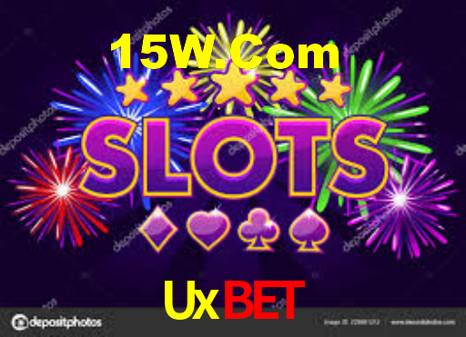 Uxbet,Uxbet Login