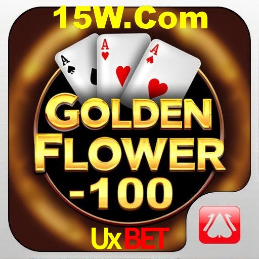 Interface Premium Uxbet