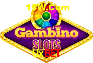 Experiência VIP Uxbet