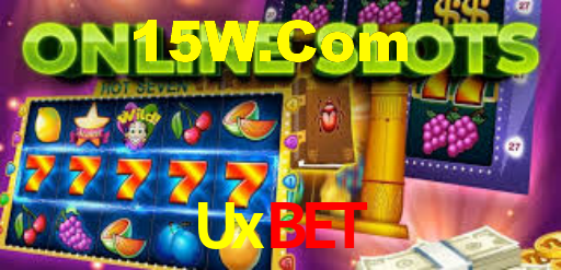 Uxbet,Uxbet Login