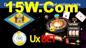 Experimente o Login Seguro Premium no Uxbet