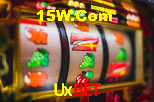 Uxbet Login