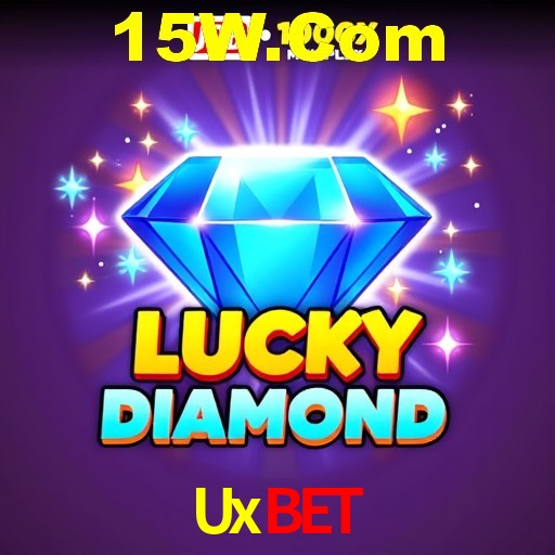 Torneios Uxbet