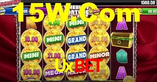 Uxbet,Uxbet Login