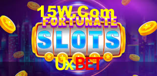 Descubra a Magia dos Jogos de Arcade no Uxbet