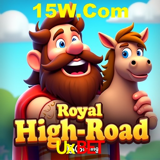 Estatísticas Crash Games Uxbet