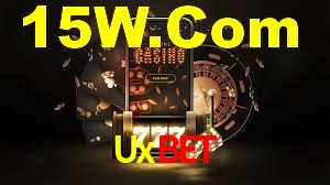 Uxbet,Uxbet Login