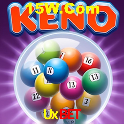Experiência VIP Uxbet