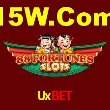 Uxbet App Interface
