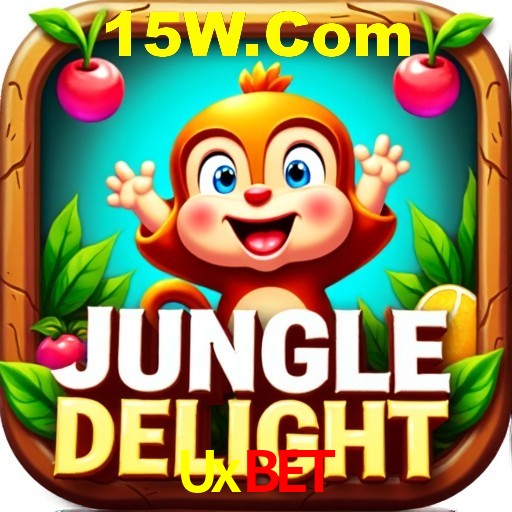 Jogo Spaceman Uxbet
