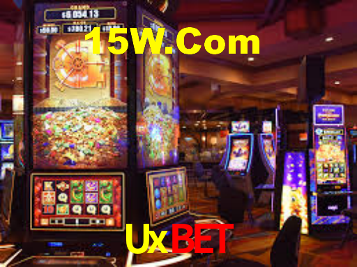 Uxbet,Uxbet Login